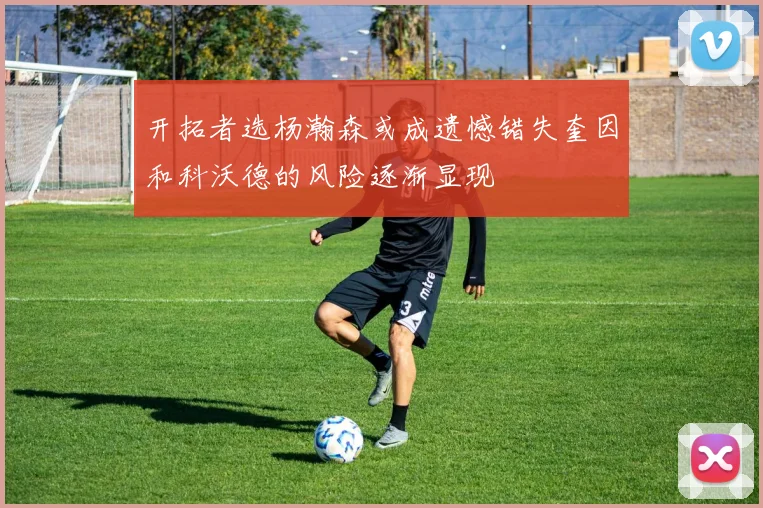开拓者选杨瀚森或成遗憾错失奎因和科沃德的风险逐渐显现