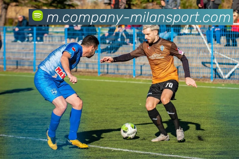 App Interface Preview