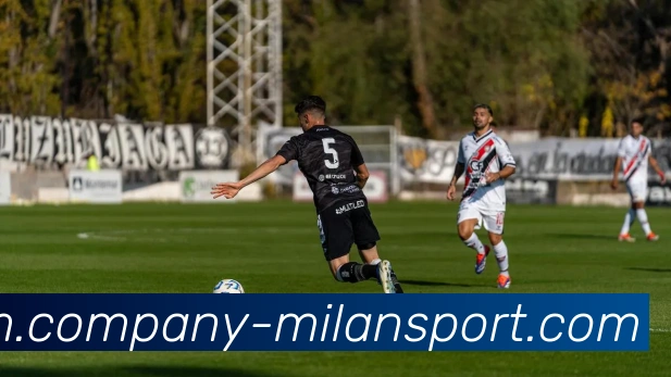 数据防护可视化