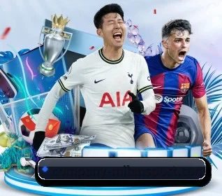 米兰体育 APP 界面（ACMilan）